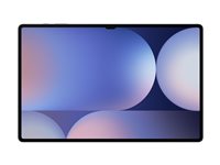 Samsung Galaxy Tab S10 Ultra 256GB