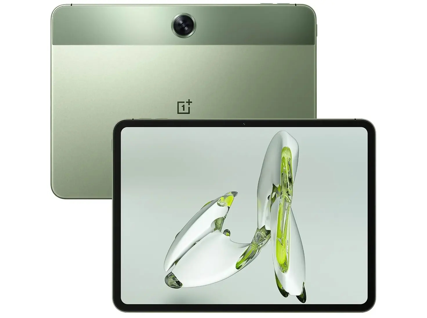 New--Pad Go 4G 128GB/8GB