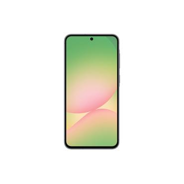 Samsung Galaxy A56 6.7' 128GB Awesome Graphite