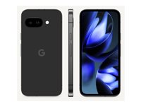 Google Pixel 9A 6.3' 256GB Obsidian