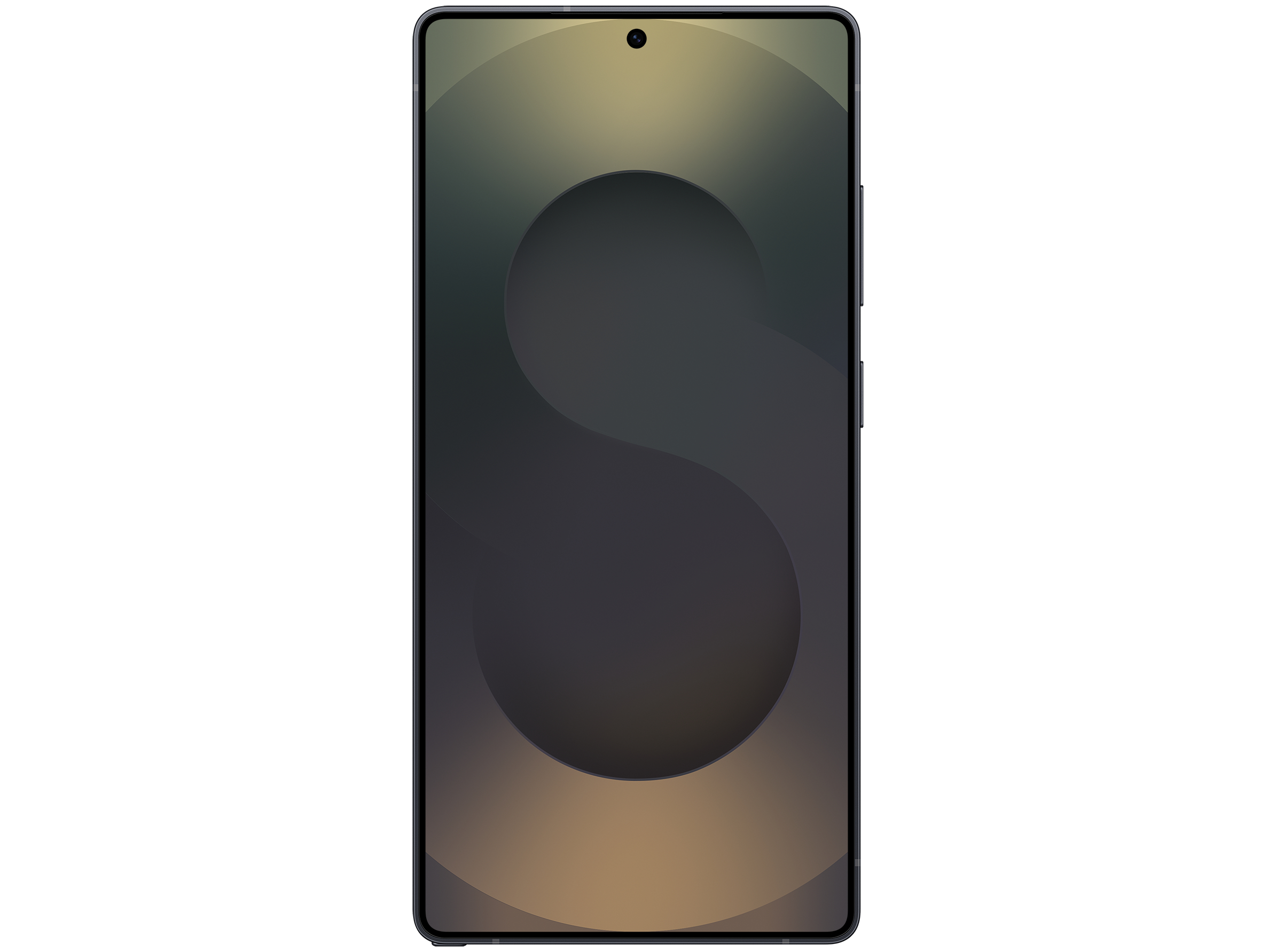 Samsung Galaxy S25 Ultra 6.9' 1TB Titanium jetblack