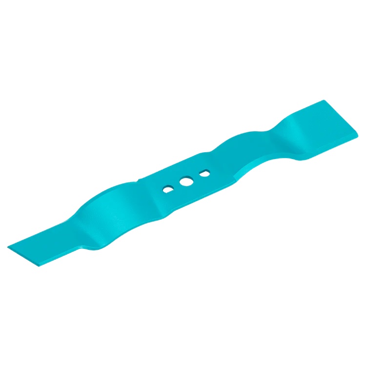 Gard Ersatzmesser | 04105-20