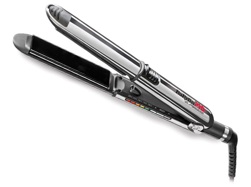 Babyliss PRO Straighteners ELIPSIS 3000