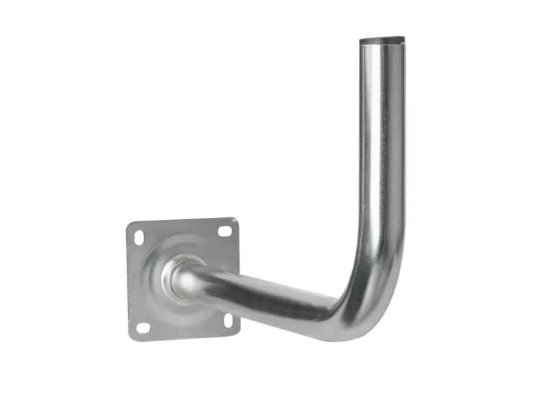 EXTRALINK WALL MOUNT L500