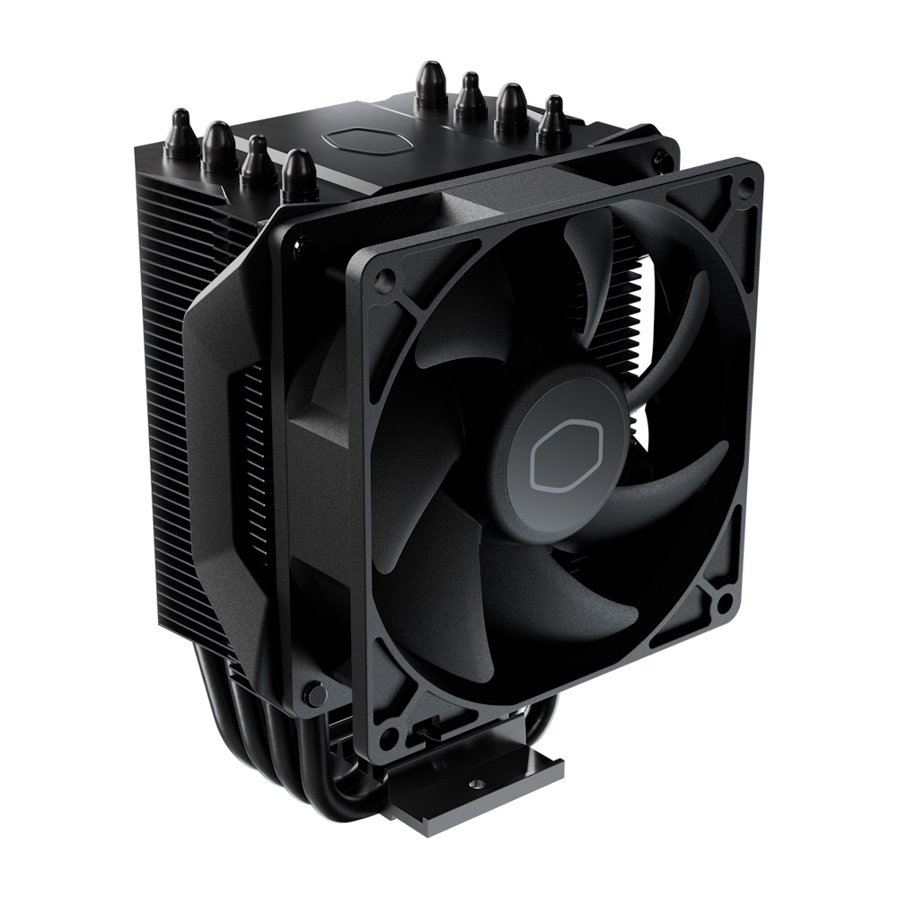 Cooler Master Hyper H411 Nano AMD-Intel