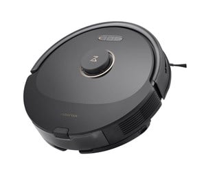 Roborock Q8 Max Støvsuger 0.47liter