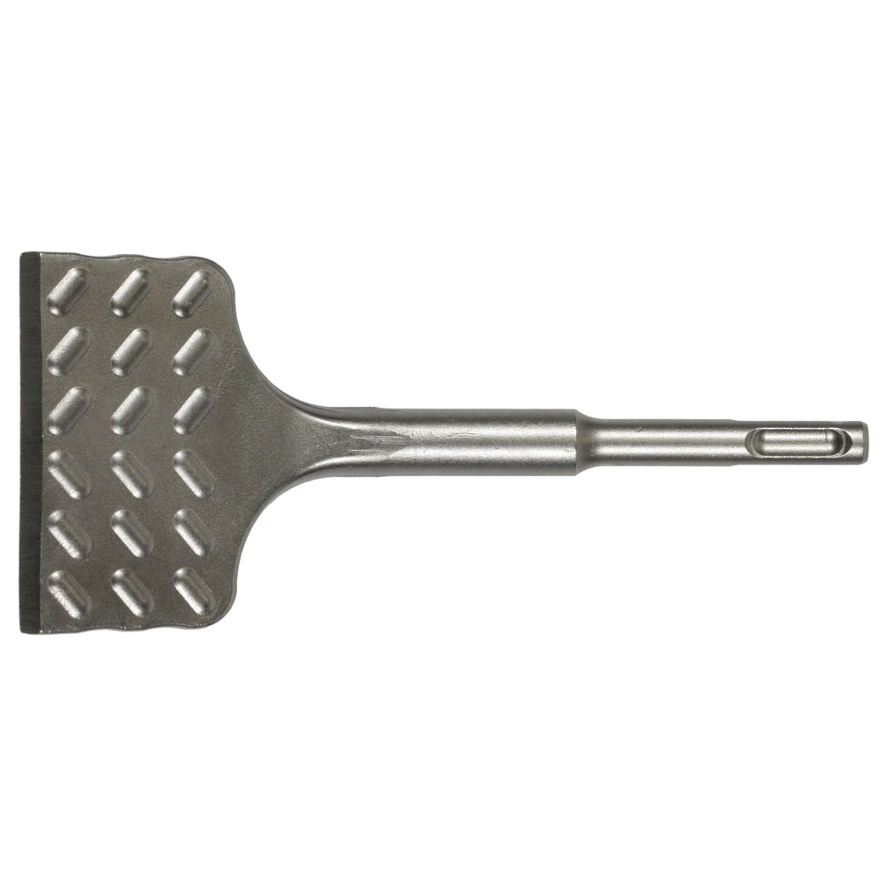 Makita SDS-PLUS Fliesenmeiel 75x165