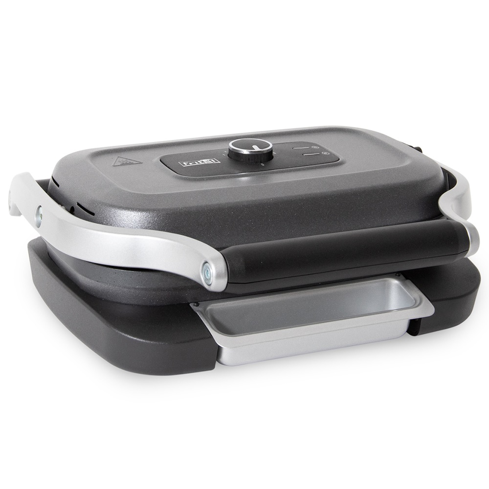 FRITEL GR 1360 Grill