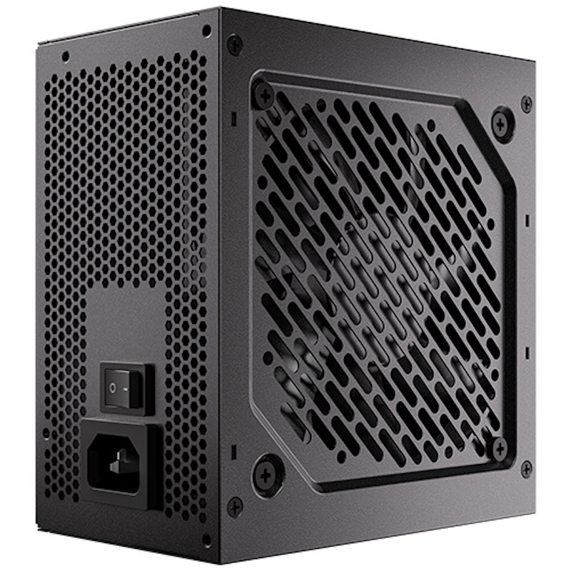 Antec SIGNATURE CSK850 PRO ATX3.1 unit 850 W 80 PLUS Bronze