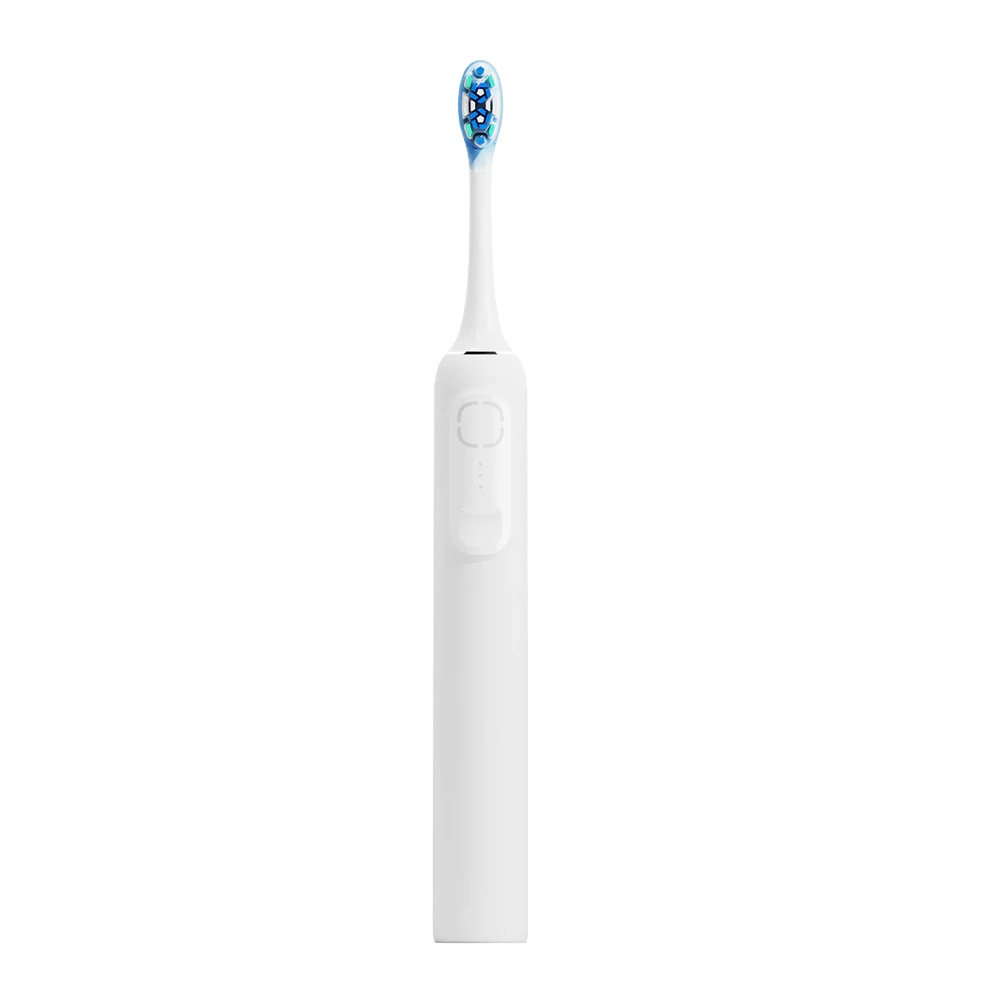 Xiaomi Oscillation Electric Toothbrush WHITE EU