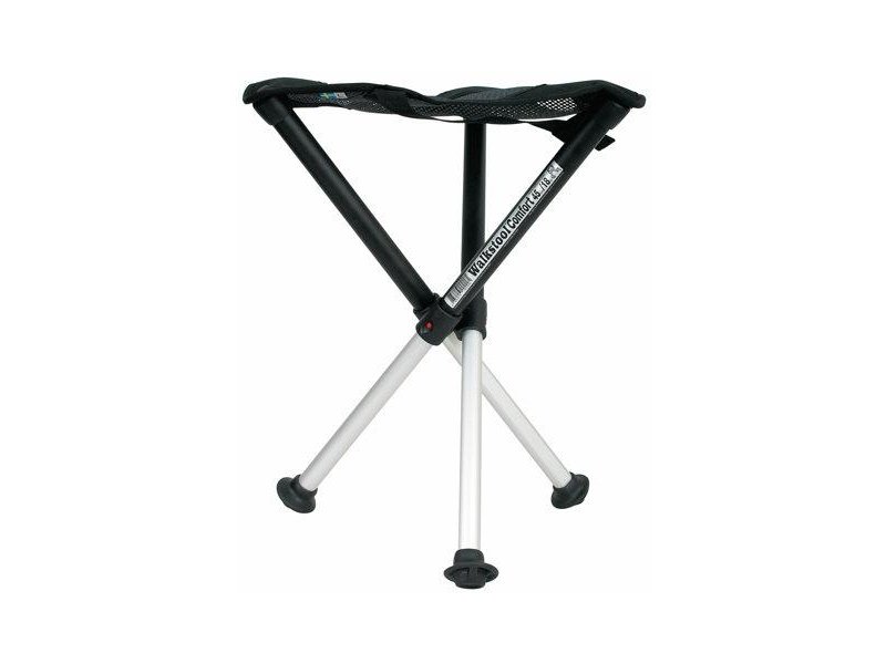 Walkstool Comfort 45 L