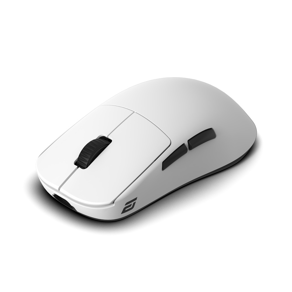 Endgame Gear OP1w 4k v2 Wireless Gaming-Maus, 4.000Hz