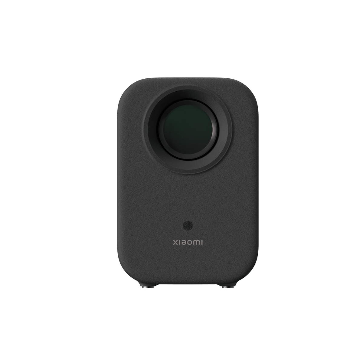 Xiaomi Smart Projector L1 Pro LCD-projektor Full HD