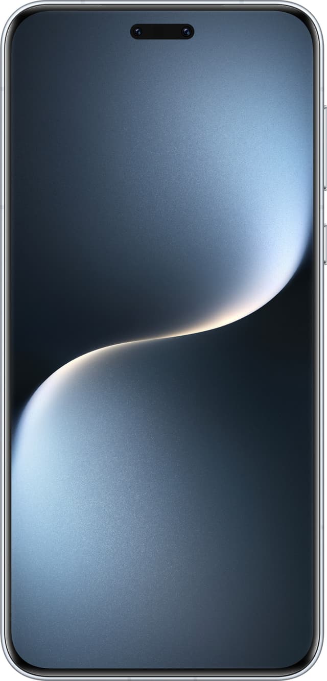 Honor Magic7 Pro 6.8' 512GB Lunar skyggegrå