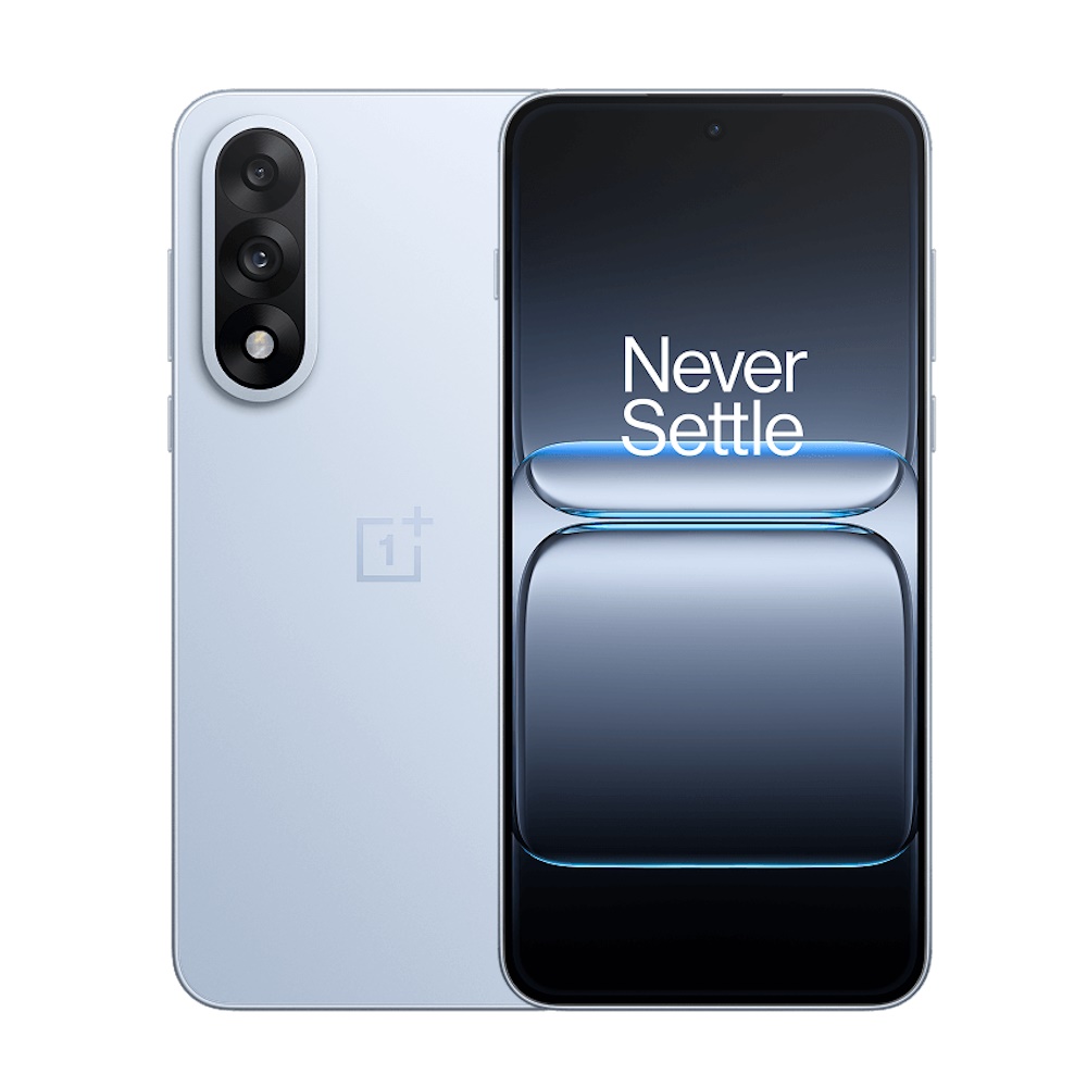 OnePlus Nord 5 6.83' 512GB Dry ice