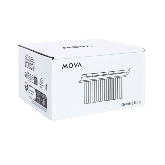 Mova 600 / Mova 1000 Cleaning Brush Cleaning Brush