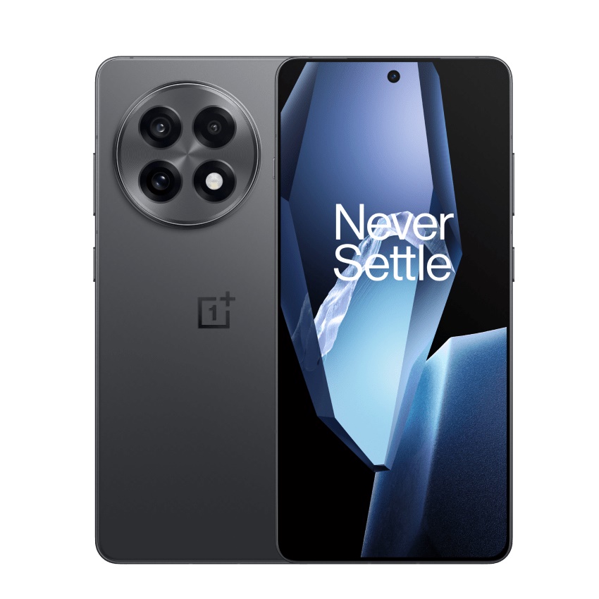 OnePlus 13R 6.78' 256GB Astral spor