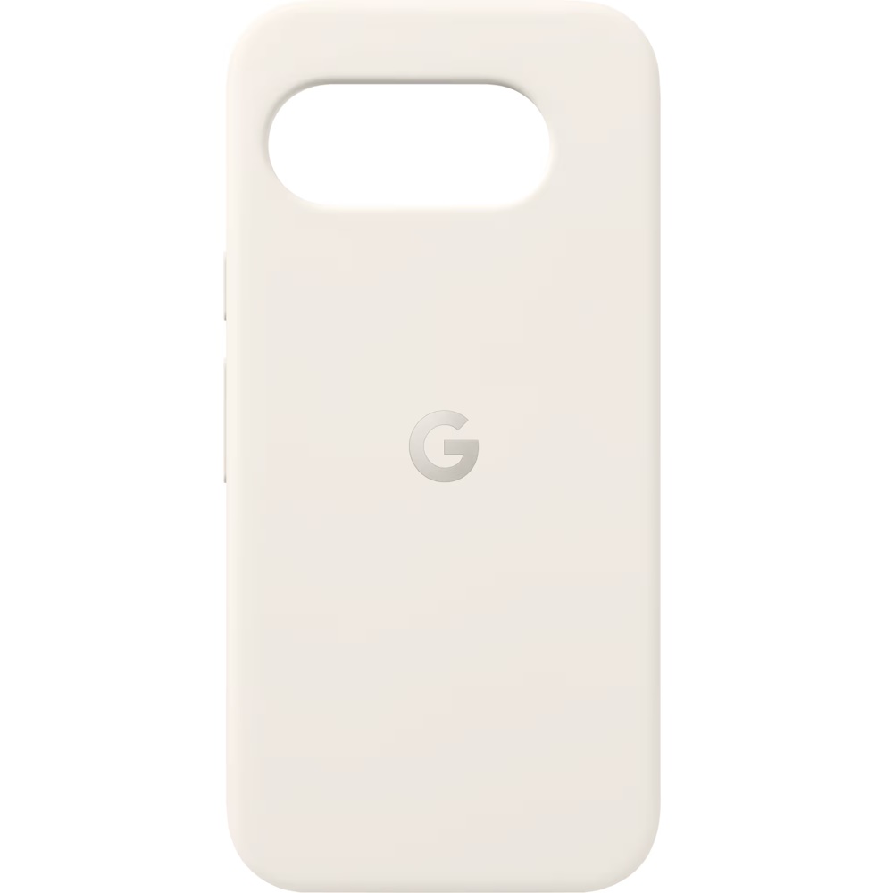 Google Beskyttelsescover Porcelæn Google Pixel 9A