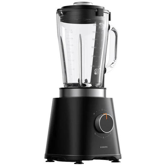 Xiaomi Blender EU