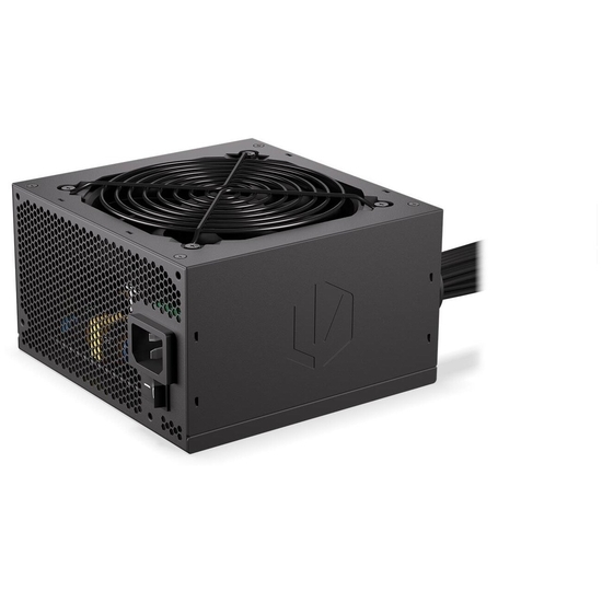 Endorfy Vero L5 Bronze Strømforsyning 500Watt