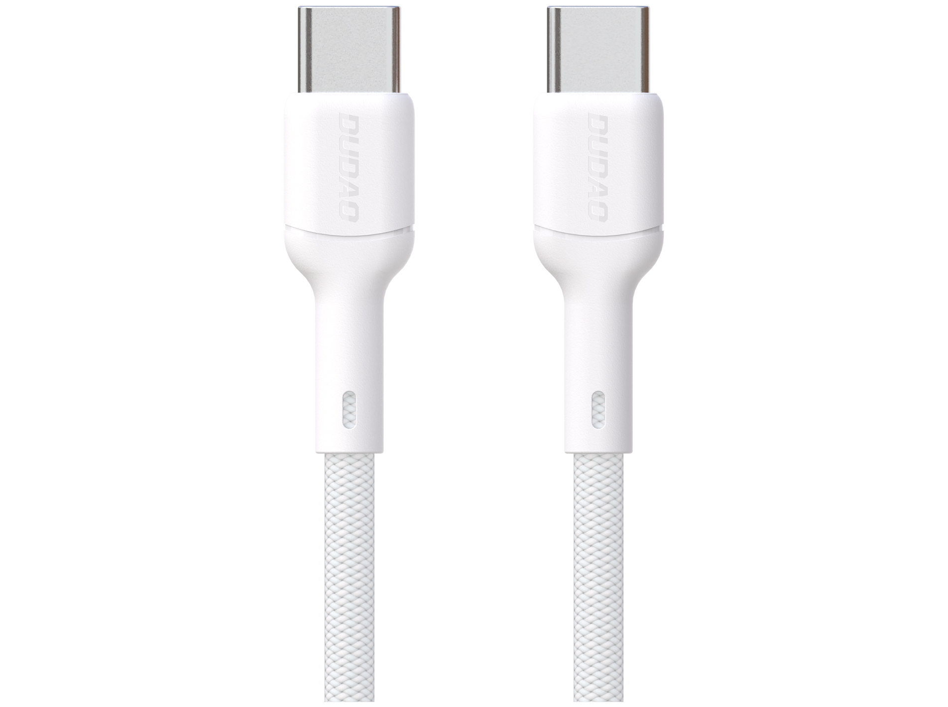 Dudao L9C USB-C