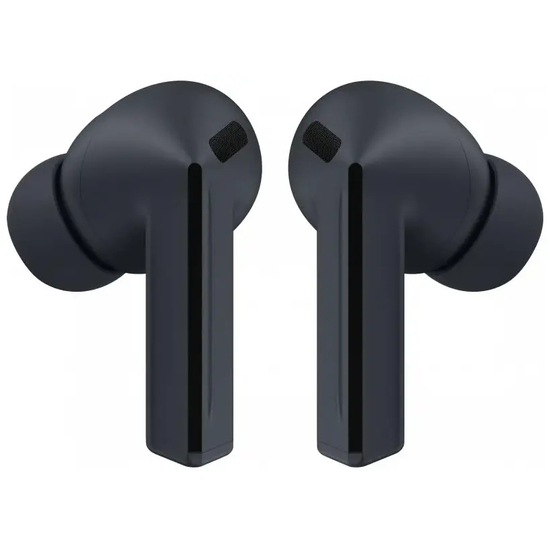 Samsung Galaxy Buds3 FE Trådløs TWS earbuds Sort