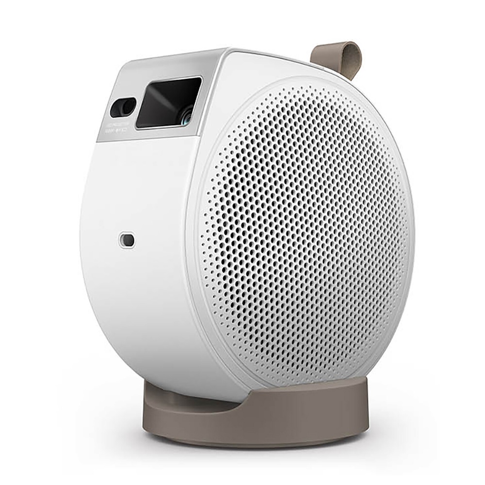 GV32 FHD 1920X1080 DLP