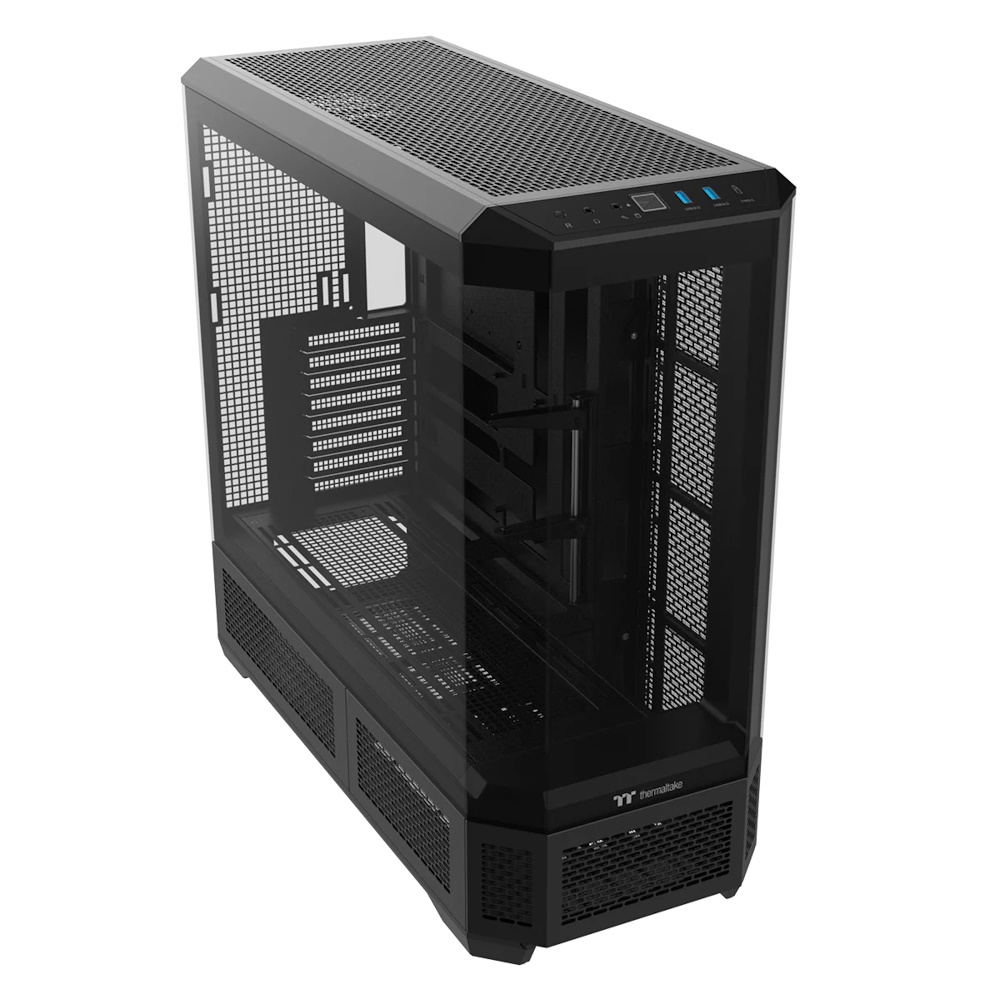 Thermaltake View Tower Sort
