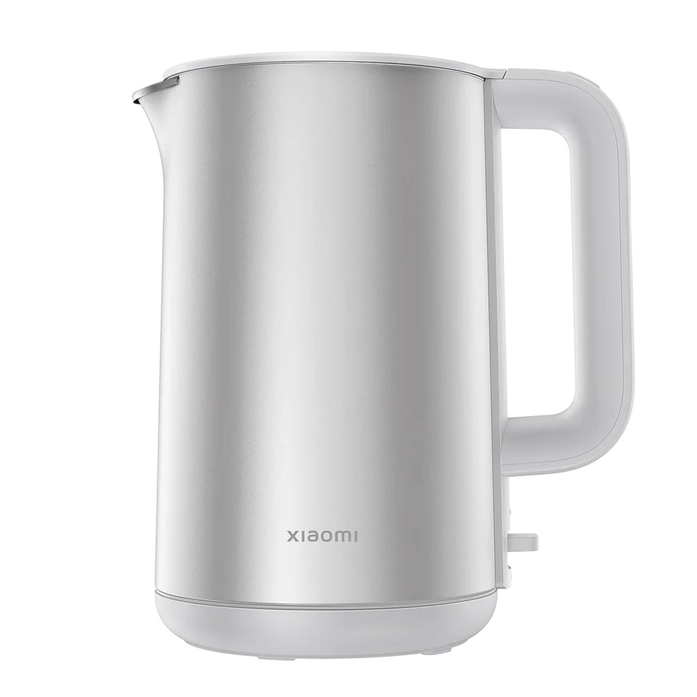 Xiaomi Electric Kettle S1 EU