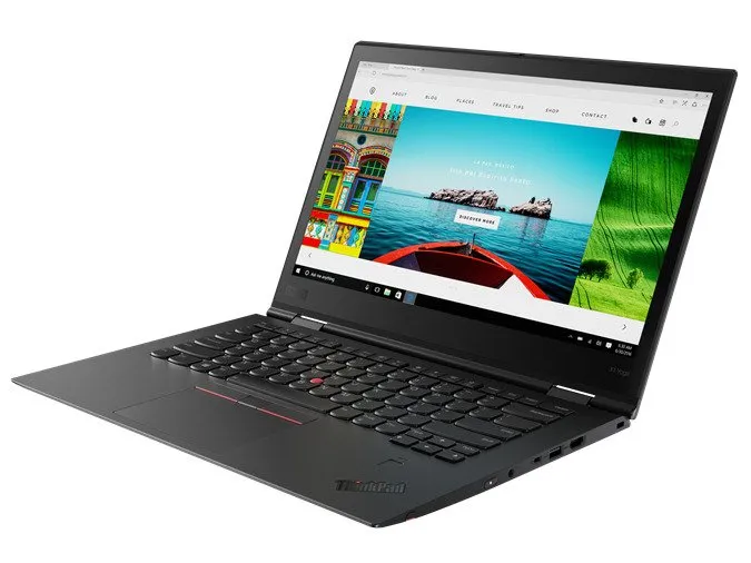 X1Y/8650U/16/512SSD/11PSCA