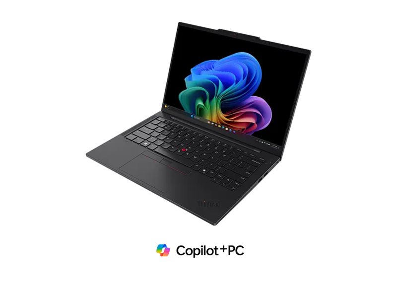 Lenovo ThinkPad T14s G6 Ultra7-265U 32GB 1TB 3Y OS