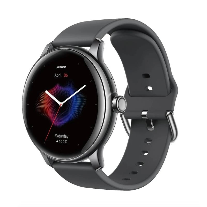 DEMO-Smartwatch Joyroom Classis Series JR-FC1