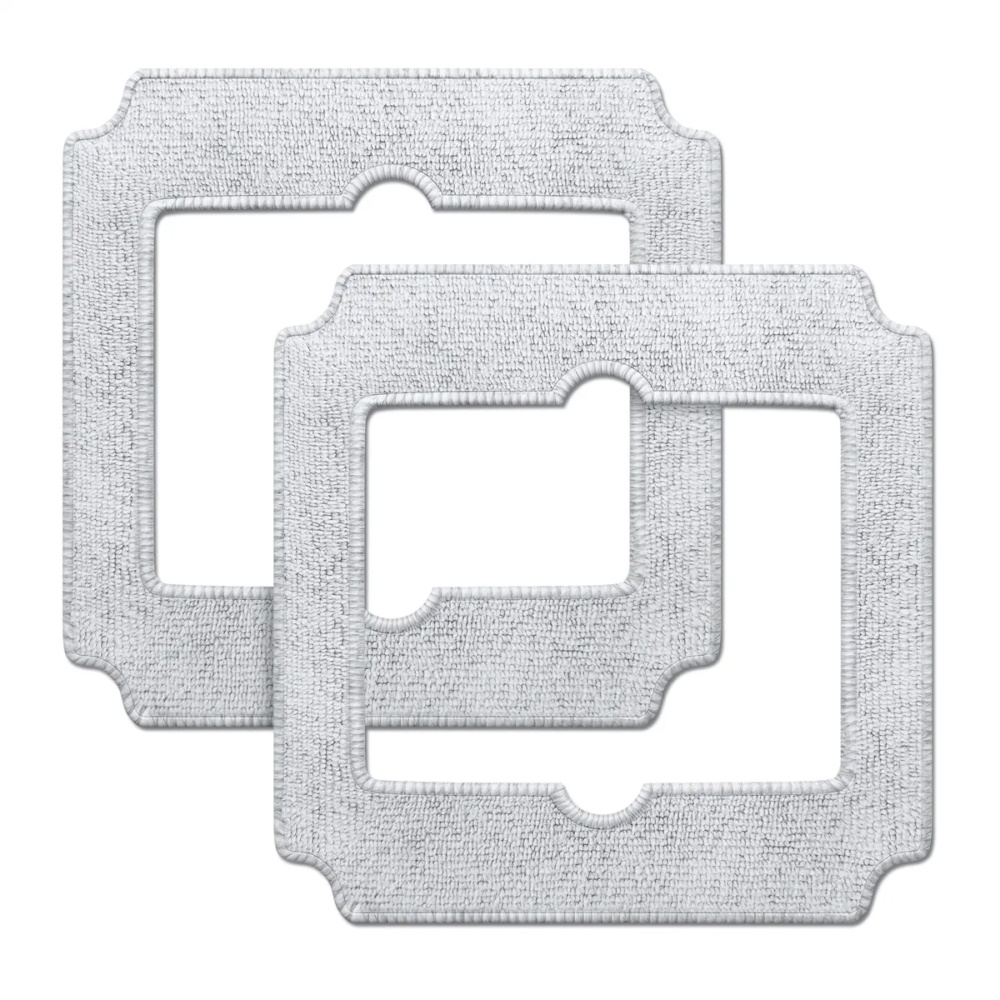 Ecovacs Mopping Pad W-CC02-0012 for WINBOT MINI
