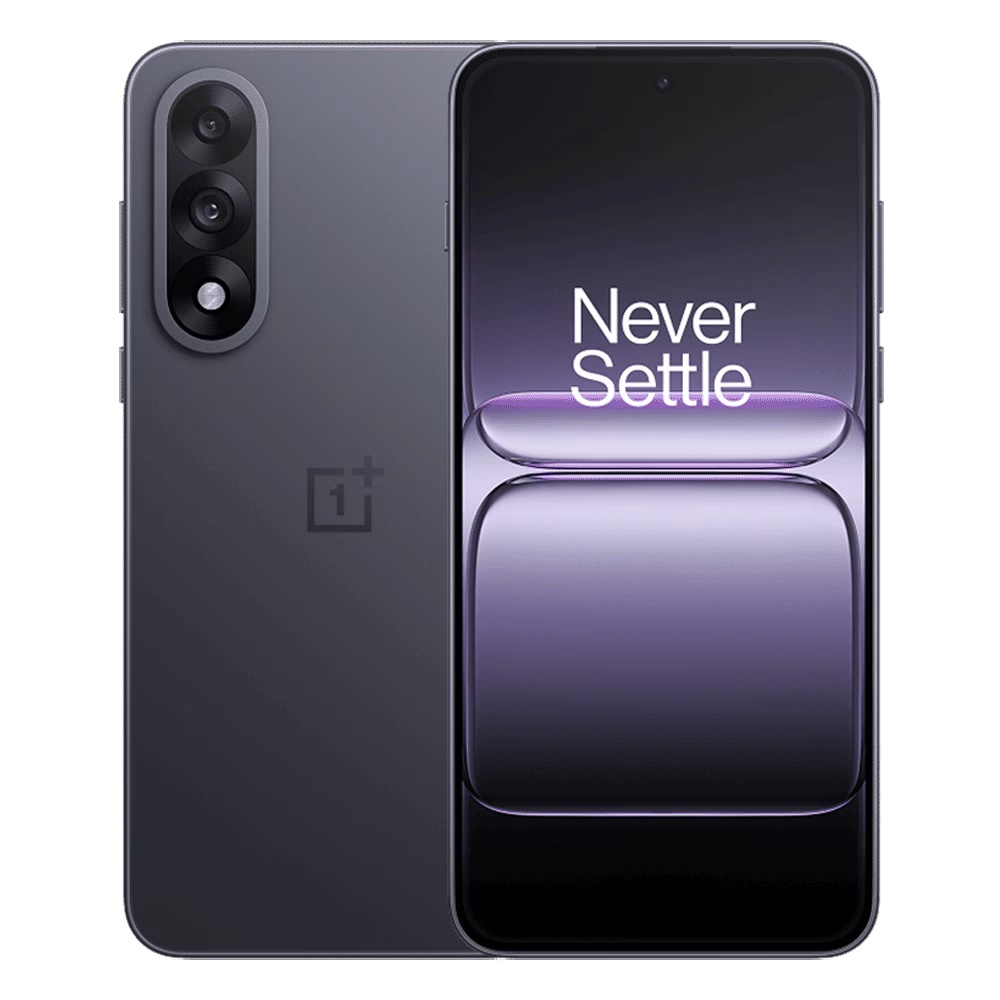 OnePlus Nord 5 5G 512GB, 12GB RAM, Phantom Grey