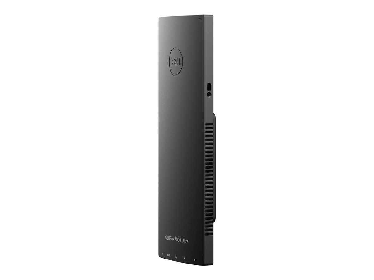 DELL OP 7090 ULTRA I5-1145G7 8GB 256GB W11P