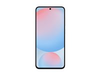 SAMSUNG GALAXY S24 FE 128GB BLUE