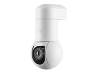 Ubiquiti UniFi Video Camera G5 PTZ