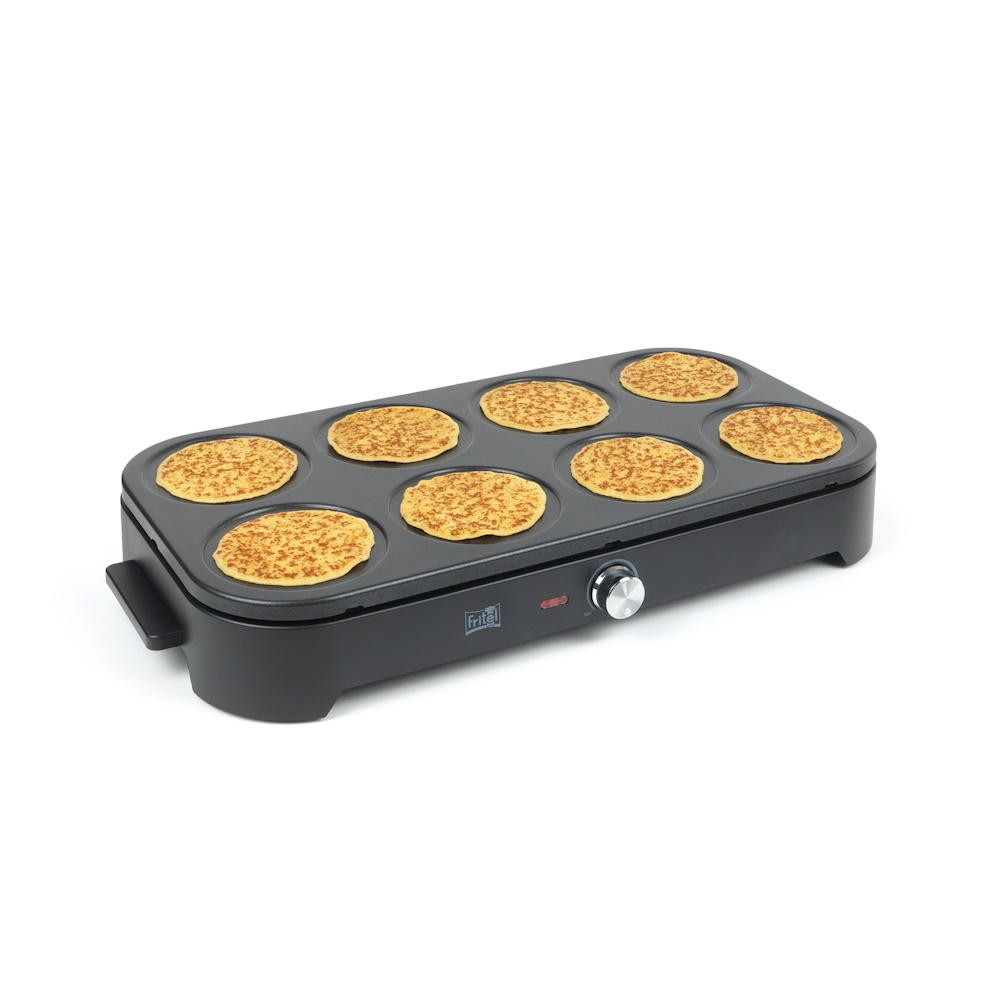 FRITEL PM 2260 Pancake Maker