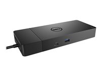 DELL WD19S 130W