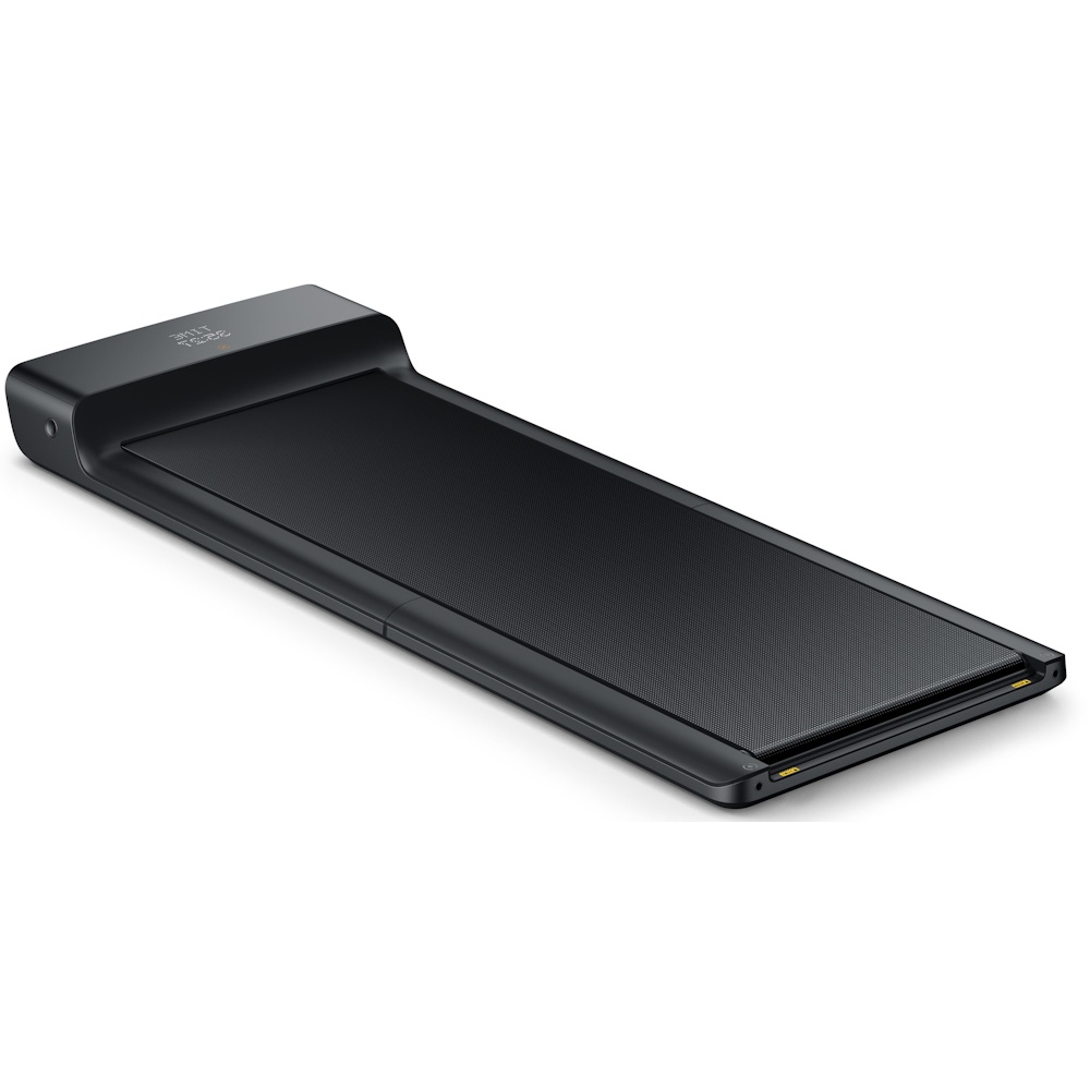 Xiaomi Ruimei Walking Pad A1 Pro