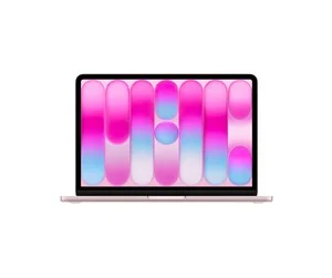Apple MacBook Neo 13' 13' 13' 2408 x 1506 pixel A18 Pro 8GB 256GB Apple GPU macOS Tahoe
