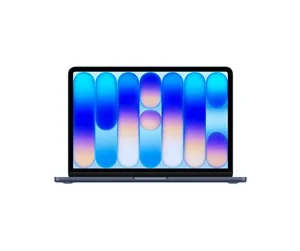 Apple MacBook Neo 13' 13' 13' 2408 x 1506 pixel A18 Pro 8GB 256GB Apple GPU macOS Tahoe