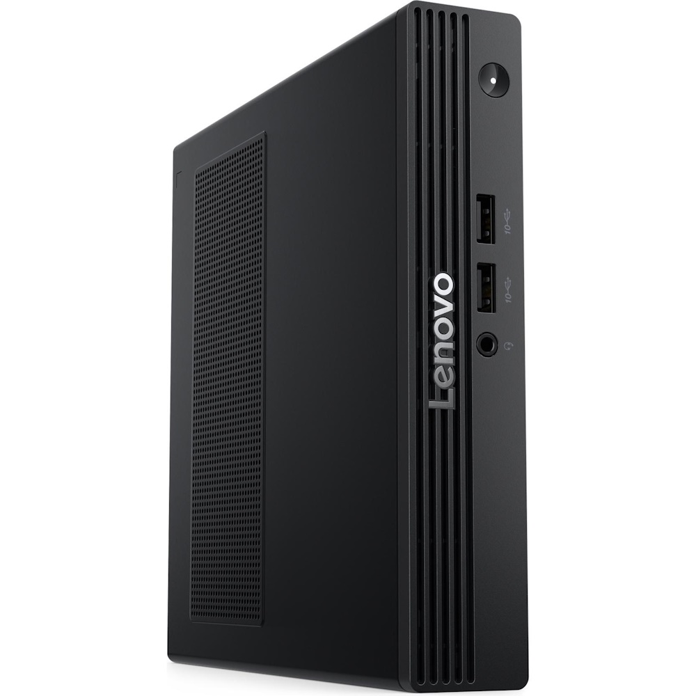 Lenovo ThinkCentre V100q Tiny 13GE003WGE
