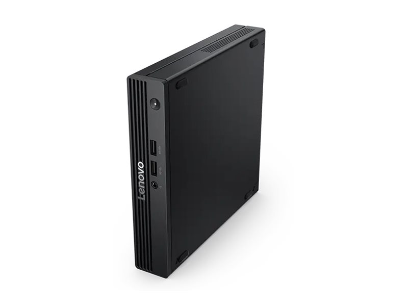 Lenovo ThinkCentre V100q Tiny 13GE000UGE