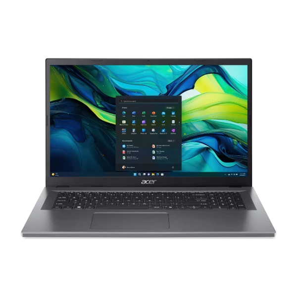 Acer Aspire Go 17.3 IPS Core 3 N355 8GB 256GB W11H