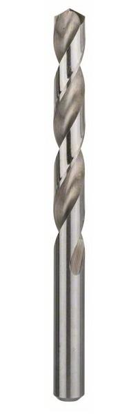 Bosch 2 608 585 941 drill bit Spiral cutting drill bit 1 pc(s)