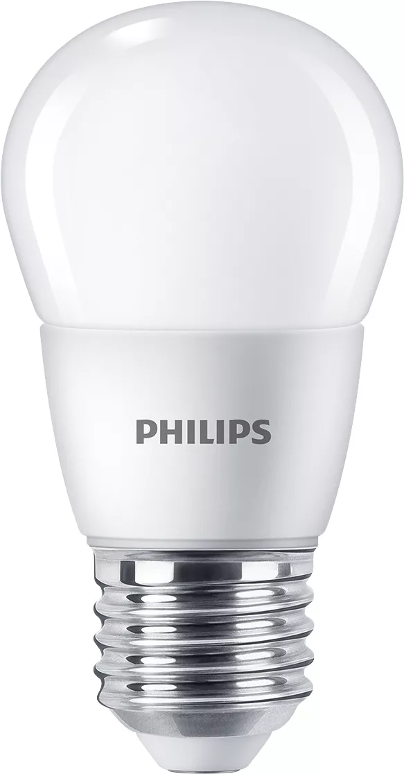 Philips by Signify 8719514309661 LED pære E 806lumen 2700K Varm hvid