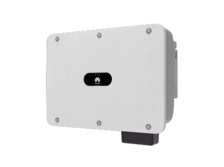 Huawei SUN2000-40KTL-M3 Strømforsyningsadapter 40000 W