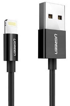 UGREEN Lightning To USB-A Cable