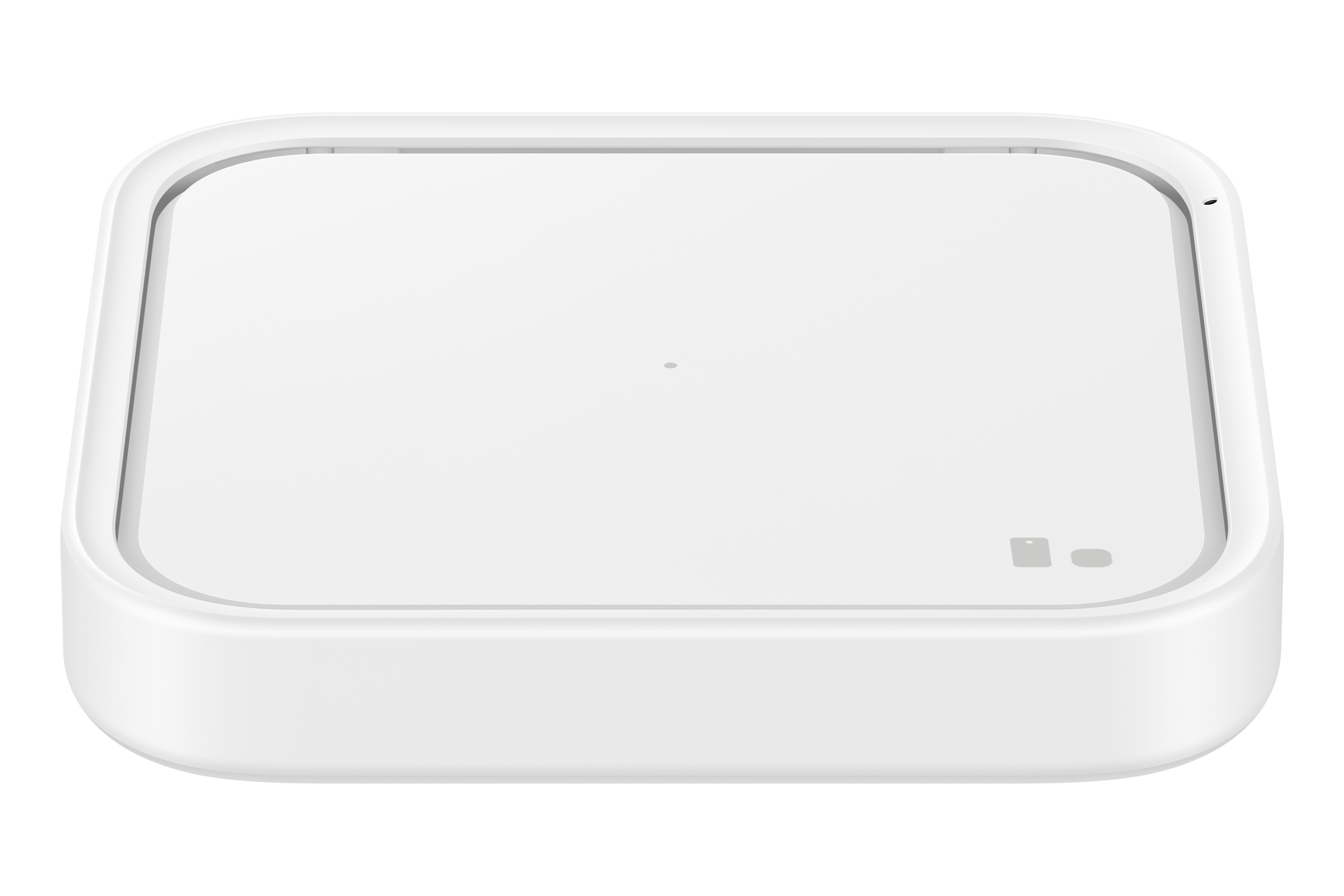 Samsung EP-P2400 1xUSB-C